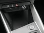 Audi A1 Sportback 30 TFSI Advanced edition | Apple Carplay & Android Auto | Lane Assist | Cruise Control | DAB |