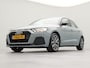 Audi A1 Sportback 30 TFSI Advanced edition | Apple Carplay & Android Auto | Lane Assist | Cruise Control | DAB |