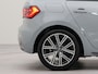 Audi A1 Sportback 30 TFSI Advanced edition | Apple Carplay & Android Auto | Lane Assist | Cruise Control | DAB |