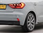 Audi A1 Sportback 30 TFSI Advanced edition | Apple Carplay & Android Auto | Lane Assist | Cruise Control | DAB |