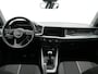 Audi A1 Sportback 30 TFSI Advanced edition | Apple Carplay & Android Auto | Lane Assist | Cruise Control | DAB |