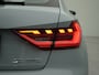 Audi A1 Sportback 30 TFSI Advanced edition | Apple Carplay & Android Auto | Lane Assist | Cruise Control | DAB |