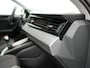 Audi A1 Sportback 30 TFSI Advanced edition | Apple Carplay & Android Auto | Lane Assist | Cruise Control | DAB |