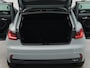 Audi A1 Sportback 30 TFSI Advanced edition | Apple Carplay & Android Auto | Lane Assist | Cruise Control | DAB |