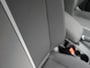 Audi A1 Sportback 30 TFSI Advanced edition | Apple Carplay & Android Auto | Lane Assist | Cruise Control | DAB |