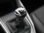 Audi A1 Sportback 30 TFSI Advanced edition | Apple Carplay & Android Auto | Lane Assist | Cruise Control | DAB |