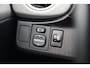 Toyota Yaris 1.5 Full Hybrid Aspiration | Night Sky Black | Camera/Clima-AC/Bluetooth/Dealeronderhouden!