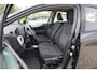 Toyota Yaris 1.5 Full Hybrid Aspiration | Night Sky Black | Camera/Clima-AC/Bluetooth/Dealeronderhouden!