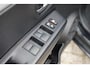 Toyota Yaris 1.5 Full Hybrid Aspiration | Night Sky Black | Camera/Clima-AC/Bluetooth/Dealeronderhouden!