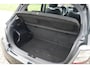 Toyota Yaris 1.5 Full Hybrid Aspiration | Night Sky Black | Camera/Clima-AC/Bluetooth/Dealeronderhouden!