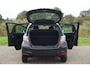 Toyota Yaris 1.5 Full Hybrid Aspiration | Night Sky Black | Camera/Clima-AC/Bluetooth/Dealeronderhouden!