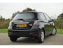 Toyota Yaris 1.5 Full Hybrid Aspiration | Night Sky Black | Camera/Clima-AC/Bluetooth/Dealeronderhouden!