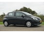 Toyota Yaris 1.5 Full Hybrid Aspiration | Night Sky Black | Camera/Clima-AC/Bluetooth/Dealeronderhouden!