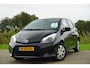 Toyota Yaris 1.5 Full Hybrid Aspiration | Night Sky Black | Camera/Clima-AC/Bluetooth/Dealeronderhouden!