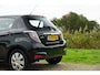 Toyota Yaris 1.5 Full Hybrid Aspiration | Night Sky Black | Camera/Clima-AC/Bluetooth/Dealeronderhouden!