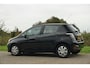 Toyota Yaris 1.5 Full Hybrid Aspiration | Night Sky Black | Camera/Clima-AC/Bluetooth/Dealeronderhouden!