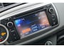 Toyota Yaris 1.5 Full Hybrid Aspiration | Night Sky Black | Camera/Clima-AC/Bluetooth/Dealeronderhouden!