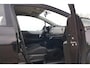Toyota Yaris 1.5 Full Hybrid Aspiration | Night Sky Black | Camera/Clima-AC/Bluetooth/Dealeronderhouden!