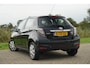 Toyota Yaris 1.5 Full Hybrid Aspiration | Night Sky Black | Camera/Clima-AC/Bluetooth/Dealeronderhouden!