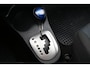 Toyota Yaris 1.5 Full Hybrid Aspiration | Night Sky Black | Camera/Clima-AC/Bluetooth/Dealeronderhouden!