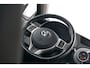 Toyota Yaris 1.5 Full Hybrid Aspiration | Night Sky Black | Camera/Clima-AC/Bluetooth/Dealeronderhouden!