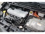 Toyota Yaris 1.5 Full Hybrid Aspiration | Night Sky Black | Camera/Clima-AC/Bluetooth/Dealeronderhouden!