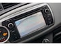 Toyota Yaris 1.5 Full Hybrid Aspiration | Night Sky Black | Camera/Clima-AC/Bluetooth/Dealeronderhouden!