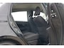 Toyota Yaris 1.5 Full Hybrid Aspiration | Night Sky Black | Camera/Clima-AC/Bluetooth/Dealeronderhouden!