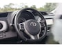 Toyota Yaris 1.5 Full Hybrid Aspiration | Night Sky Black | Camera/Clima-AC/Bluetooth/Dealeronderhouden!