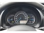 Toyota Yaris 1.5 Full Hybrid Aspiration | Night Sky Black | Camera/Clima-AC/Bluetooth/Dealeronderhouden!