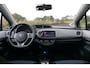 Toyota Yaris 1.5 Full Hybrid Aspiration | Night Sky Black | Camera/Clima-AC/Bluetooth/Dealeronderhouden!
