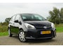 Toyota Yaris 1.5 Full Hybrid Aspiration | Night Sky Black | Camera/Clima-AC/Bluetooth/Dealeronderhouden!