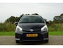 Toyota Yaris 1.5 Full Hybrid Aspiration | Night Sky Black | Camera/Clima-AC/Bluetooth/Dealeronderhouden!