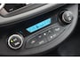 Toyota Yaris 1.5 Full Hybrid Aspiration | Night Sky Black | Camera/Clima-AC/Bluetooth/Dealeronderhouden!