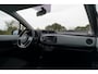 Toyota Yaris 1.5 Full Hybrid Aspiration | Night Sky Black | Camera/Clima-AC/Bluetooth/Dealeronderhouden!