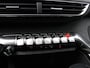 Peugeot 3008 Allure 1.2 PureTech 130PK Trekhaak, AppleCarPlay/AndroidAuto Navigatie, Lichtmetalen velgen, Parkeerhulp voor & achter