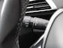Peugeot 3008 Allure 1.2 PureTech 130PK Trekhaak, AppleCarPlay/AndroidAuto Navigatie, Lichtmetalen velgen, Parkeerhulp voor & achter