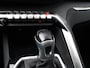 Peugeot 3008 Allure 1.2 PureTech 130PK Trekhaak, AppleCarPlay/AndroidAuto Navigatie, Lichtmetalen velgen, Parkeerhulp voor & achter