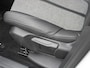 Peugeot 3008 Allure 1.2 PureTech 130PK Trekhaak, AppleCarPlay/AndroidAuto Navigatie, Lichtmetalen velgen, Parkeerhulp voor & achter