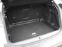 Peugeot 3008 Allure 1.2 PureTech 130PK Trekhaak, AppleCarPlay/AndroidAuto Navigatie, Lichtmetalen velgen, Parkeerhulp voor & achter