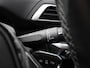 Peugeot 3008 Allure 1.2 PureTech 130PK Trekhaak, AppleCarPlay/AndroidAuto Navigatie, Lichtmetalen velgen, Parkeerhulp voor & achter