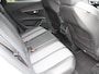 Peugeot 3008 Allure 1.2 PureTech 130PK Trekhaak, AppleCarPlay/AndroidAuto Navigatie, Lichtmetalen velgen, Parkeerhulp voor & achter