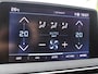 Peugeot 3008 Allure 1.2 PureTech 130PK Trekhaak, AppleCarPlay/AndroidAuto Navigatie, Lichtmetalen velgen, Parkeerhulp voor & achter