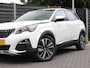 Peugeot 3008 Allure 1.2 PureTech 130PK Trekhaak, AppleCarPlay/AndroidAuto Navigatie, Lichtmetalen velgen, Parkeerhulp voor & achter