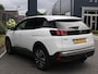 Peugeot 3008 Allure 1.2 PureTech 130PK Trekhaak, AppleCarPlay/AndroidAuto Navigatie, Lichtmetalen velgen, Parkeerhulp voor & achter