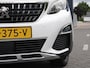 Peugeot 3008 Allure 1.2 PureTech 130PK Trekhaak, AppleCarPlay/AndroidAuto Navigatie, Lichtmetalen velgen, Parkeerhulp voor & achter
