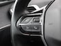 Peugeot 3008 Allure 1.2 PureTech 130PK Trekhaak, AppleCarPlay/AndroidAuto Navigatie, Lichtmetalen velgen, Parkeerhulp voor & achter