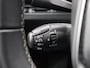 Peugeot 3008 Allure 1.2 PureTech 130PK Trekhaak, AppleCarPlay/AndroidAuto Navigatie, Lichtmetalen velgen, Parkeerhulp voor & achter