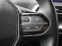Peugeot 3008 Allure 1.2 PureTech 130PK Trekhaak, AppleCarPlay/AndroidAuto Navigatie, Lichtmetalen velgen, Parkeerhulp voor & achter