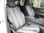 Peugeot 3008 Allure 1.2 PureTech 130PK Trekhaak, AppleCarPlay/AndroidAuto Navigatie, Lichtmetalen velgen, Parkeerhulp voor & achter